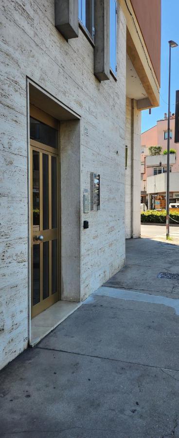 Victory Home Verona Exterior foto
