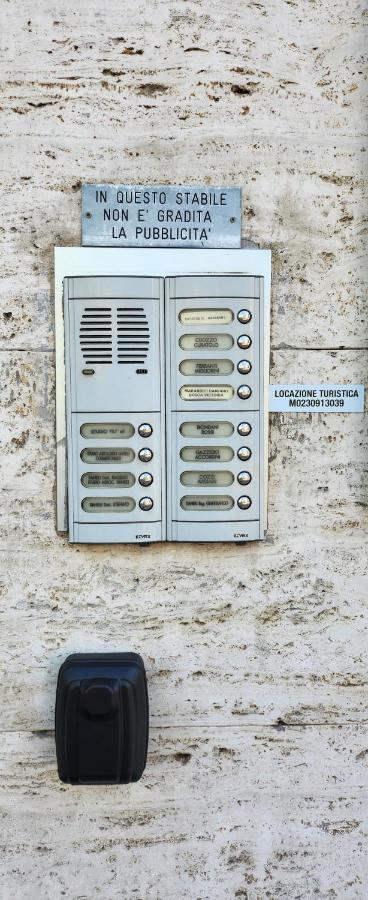 Victory Home Verona Exterior foto